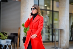 Djir_po_gradu_10_11_21_-27-of-76