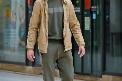 Djir_po_gradu_10_11_21_-28-of-76