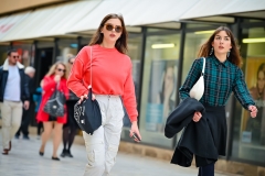 Djir_po_gradu_10_11_21_-29-of-76