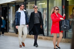 Djir_po_gradu_10_11_21_-30-of-76