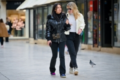 Djir_po_gradu_10_11_21_-31-of-76