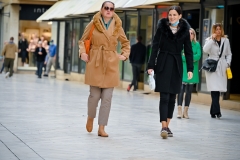 Djir_po_gradu_10_11_21_-32-of-76