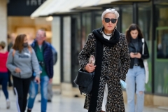 Djir_po_gradu_10_11_21_-33-of-76