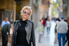 Djir_po_gradu_10_11_21_-36-of-76