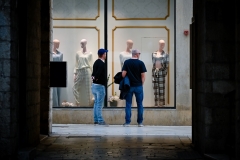 Djir_po_gradu_10_11_21_-38-of-76