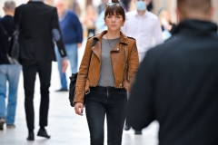 Djir_po_gradu_10_11_21_-39-of-76