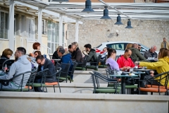 Djir_po_gradu_10_11_21_-4-of-76