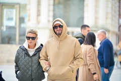 Djir_po_gradu_10_11_21_-40-of-76