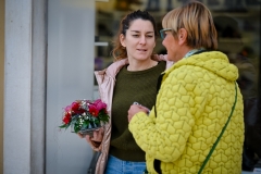 Djir_po_gradu_10_11_21_-41-of-76