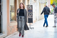 Djir_po_gradu_10_11_21_-42-of-76