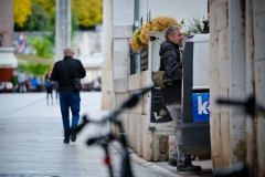 Djir_po_gradu_10_11_21_-43-of-76