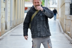 Djir_po_gradu_10_11_21_-44-of-76