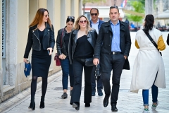 Djir_po_gradu_10_11_21_-45-of-76