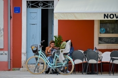 Djir_po_gradu_10_11_21_-46-of-76