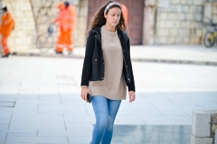 Djir_po_gradu_10_11_21_-47-of-76