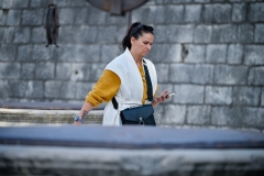 Djir_po_gradu_10_11_21_-48-of-76