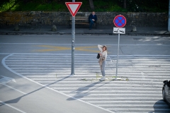 Djir_po_gradu_10_11_21_-49-of-76