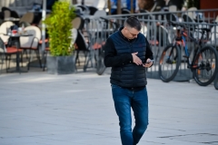 Djir_po_gradu_10_11_21_-50-of-76