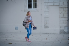 Djir_po_gradu_10_11_21_-52-of-76