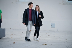 Djir_po_gradu_10_11_21_-53-of-76