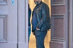 Djir_po_gradu_10_11_21_-54-of-76