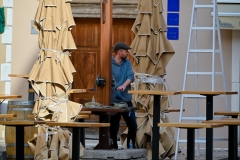 Djir_po_gradu_10_11_21_-55-of-76