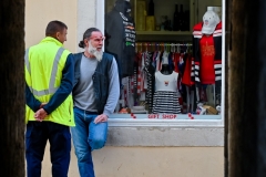 Djir_po_gradu_10_11_21_-57-of-76