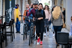 Djir_po_gradu_10_11_21_-58-of-76