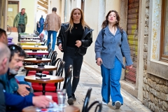 Djir_po_gradu_10_11_21_-59-of-76