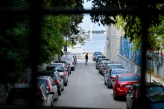 Djir_po_gradu_10_11_21_-6-of-76