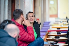 Djir_po_gradu_10_11_21_-60-of-76