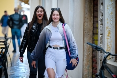 Djir_po_gradu_10_11_21_-61-of-76