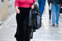 Djir_po_gradu_10_11_21_-62-of-76