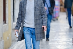 Djir_po_gradu_10_11_21_-63-of-76