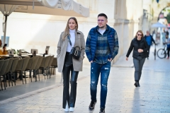 Djir_po_gradu_10_11_21_-64-of-76