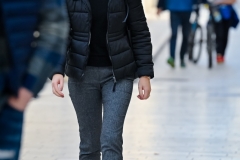 Djir_po_gradu_10_11_21_-65-of-76