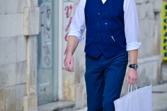 Djir_po_gradu_10_11_21_-68-of-76