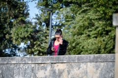 Djir_po_gradu_10_11_21_-69-of-76