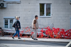 Djir_po_gradu_10_11_21_-7-of-76