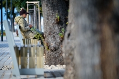 Djir_po_gradu_10_11_21_-70-of-76