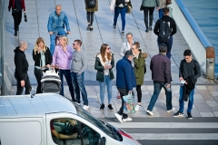 Djir_po_gradu_10_11_21_-71-of-76