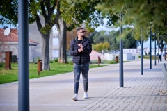 Djir_po_gradu_10_11_21_-72-of-76