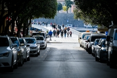 Djir_po_gradu_10_11_21_-74-of-76