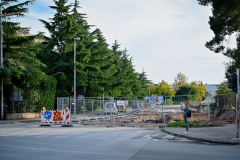 Djir_po_gradu_10_11_21_-75-of-76