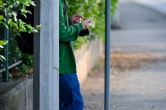 Djir_po_gradu_10_11_21_-76-of-76