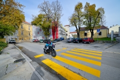 Djir_po_gradu_10_11_21_-8-of-76