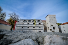 Djir_po_gradu_10_11_21_-9-of-76