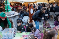 03-Radionica-Djed-Bozicnjak-18.12.2022-Foto-Bojan-Bogdanic