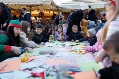 05-Radionica-Djed-Bozicnjak-18.12.2022-Foto-Bojan-Bogdanic