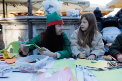 06-Radionica-Djed-Bozicnjak-18.12.2022-Foto-Bojan-Bogdanic